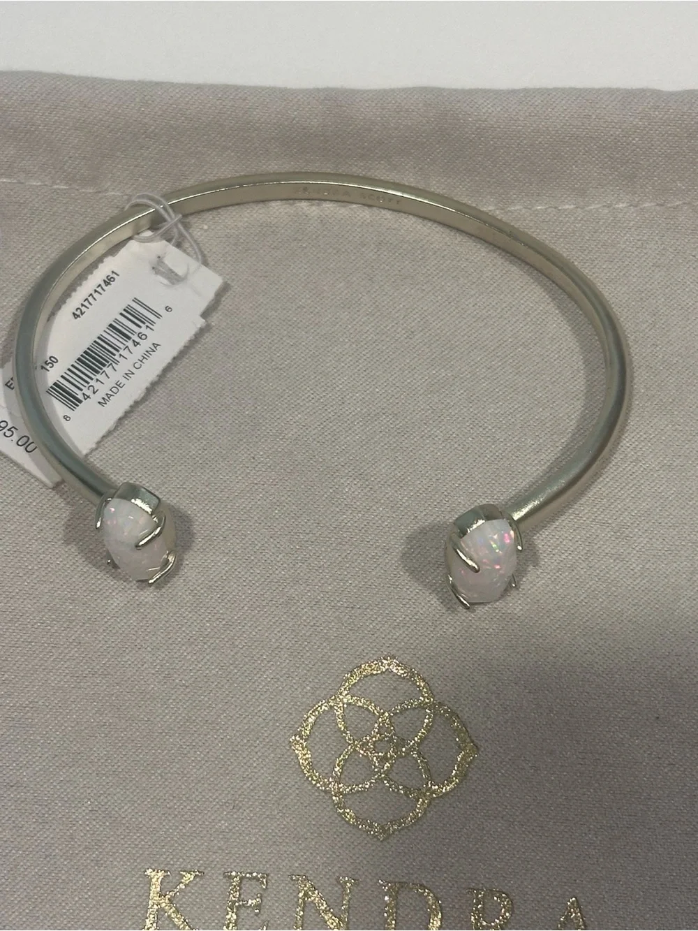 Kendra Scott kendra scott